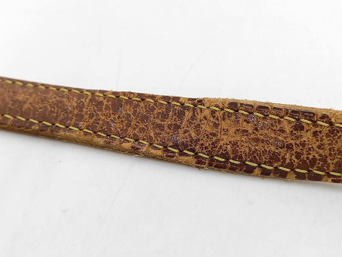 LOUIS VUITTON M42256 Monogram Saumur 30 Shoulder Bag