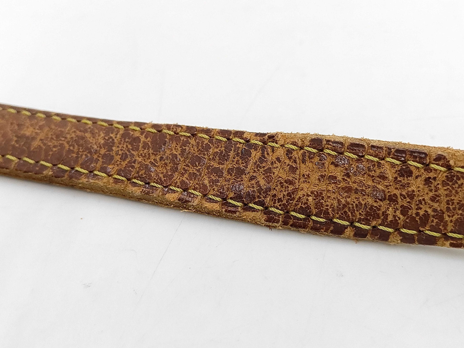 LOUIS VUITTON M42256 Monogram Saumur 30 Shoulder Bag