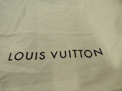 LOUIS VUITTON Dust Bags Other Accessories