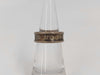 Tiffany & Co. Tiffany 925 1837 Ring 7.3g