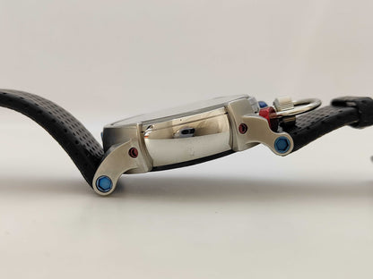 Scuderia CT-012 SC20111 Quartz Men's Watch