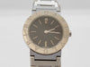 BVLGARI B.zero1 Bvlgari Bvlgari BB26SSD D233236 Quartz Women's Watch