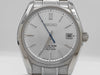 SEIKO Grand Seiko Historical Collection SBGH037 9S85-00S0 0177/1000 Automatic Men's Watch