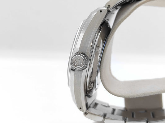 SEIKO Grand Seiko Historical Collection SBGH037 9S85-00S0 0177/1000 Automatic Men's Watch