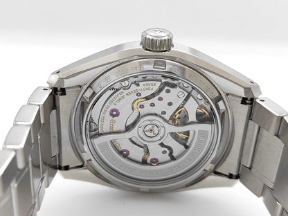 SEIKO Grand Seiko SLGH005 9SA5-00C0 4D0153 Automatic Men's Watch