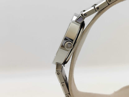 BVLGARI BB26SS J290625 Quartz Women's Watch