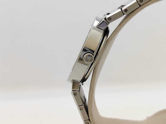 BVLGARI BB26SS J290625 Quartz Women's Watch