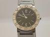 BVLGARI BB26SS J290625 Quartz Women's Watch