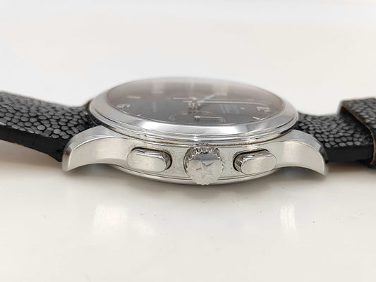 ZENITH 03.0510.4002/21.C492 Automatic Men's Watch