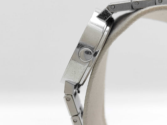 BVLGARI B.zero BB23SS L349955 Quartz Women's Watch