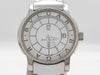 BVLGARI Solotempo ST29S M60635 Quartz Women's Watch