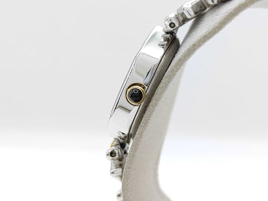 RADO 133.9672 H87497 Quartz Women's Watch