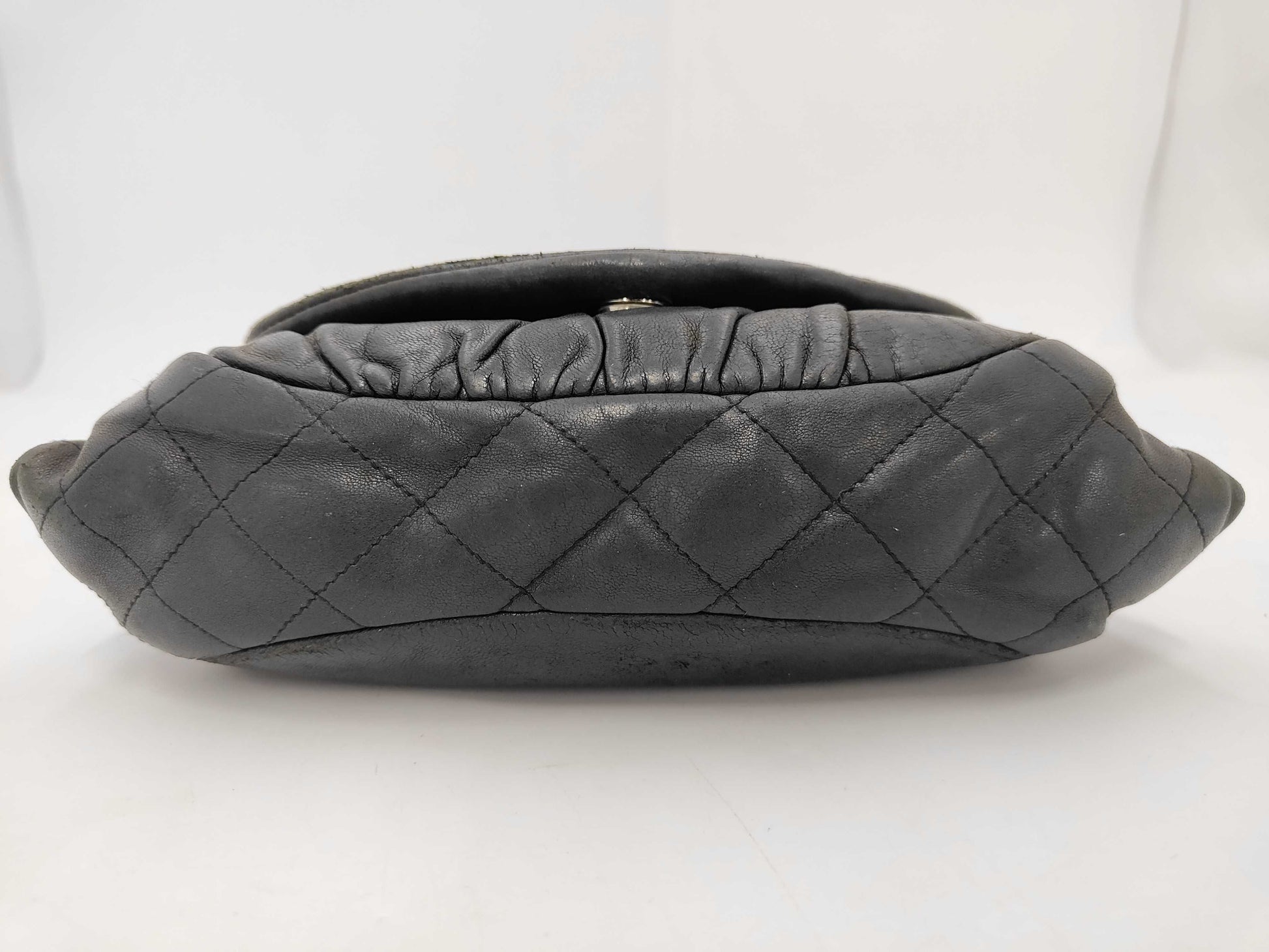 CHANEL Chanel Chain Bag Shoulder Bag