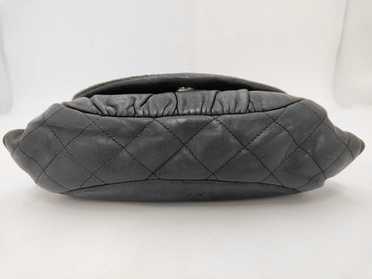 CHANEL Chanel Chain Bag Shoulder Bag