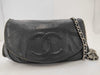 CHANEL Chanel Chain Bag Shoulder Bag