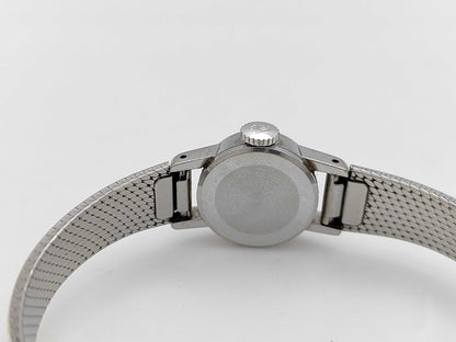 ROLEX 872857 Manual Winding Women's Watch