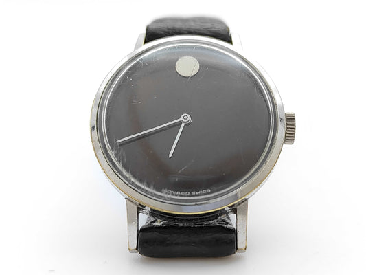 023M581 Manual Winding Women's Watch