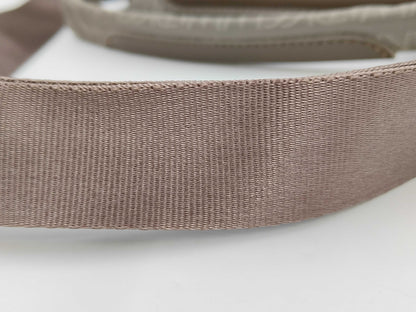 NINA RICCI Imitation Bag