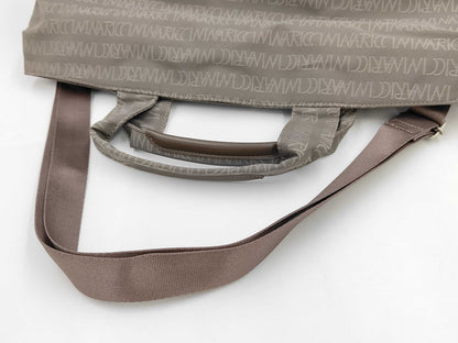 NINA RICCI Imitation Bag