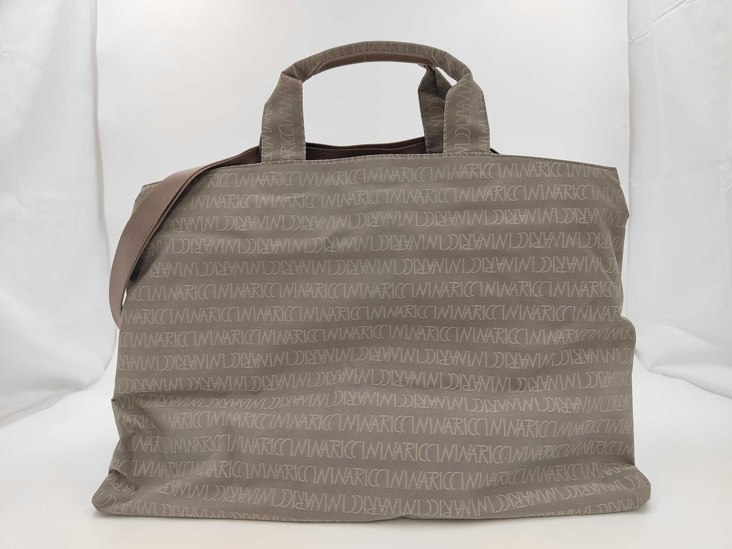 NINA RICCI Imitation Bag