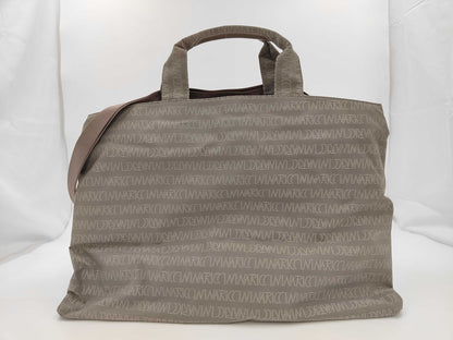 NINA RICCI Imitation Bag