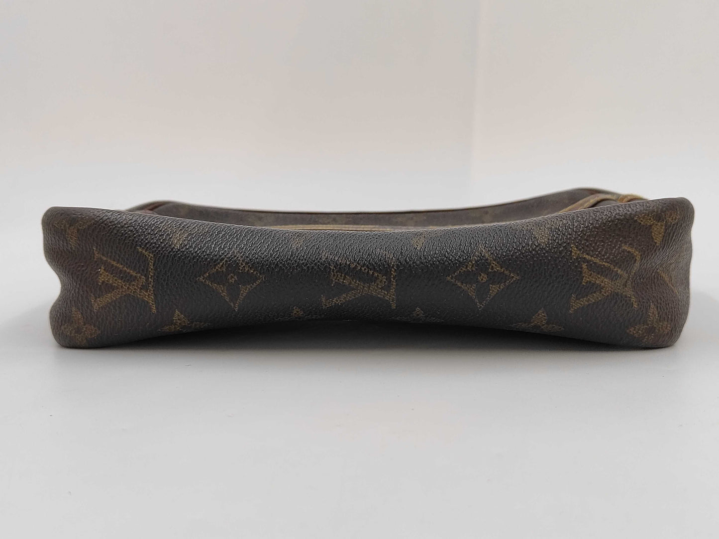 LOUIS VUITTON Louis Vuitton Second Bag