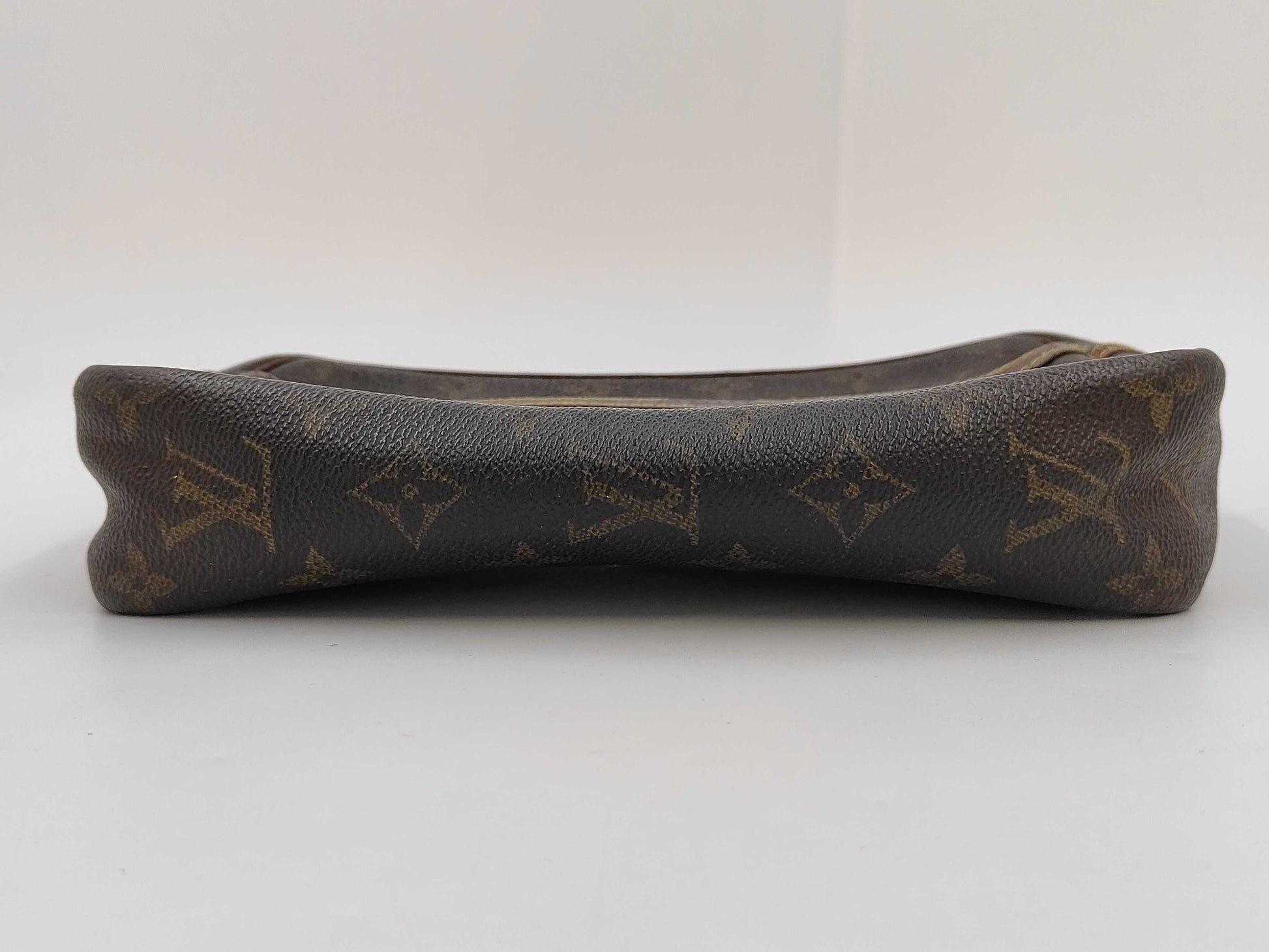 LOUIS VUITTON Louis Vuitton Second Bag