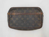 LOUIS VUITTON Louis Vuitton Second Bag