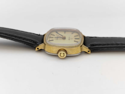 OMEGA Hand-wound Women's Watch