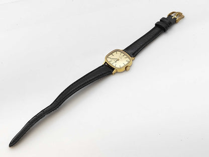 OMEGA Hand-wound Women's Watch