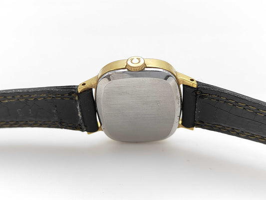 OMEGA Hand-wound Women's Watch