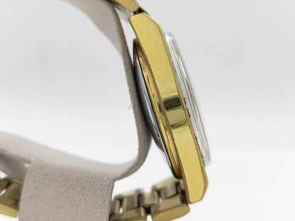 OMEGA Automatic Men's Watch