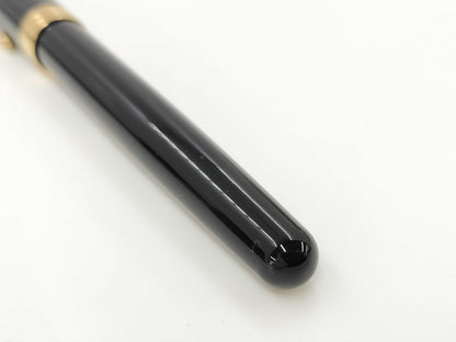 PARKER Pens and Fountain Pens