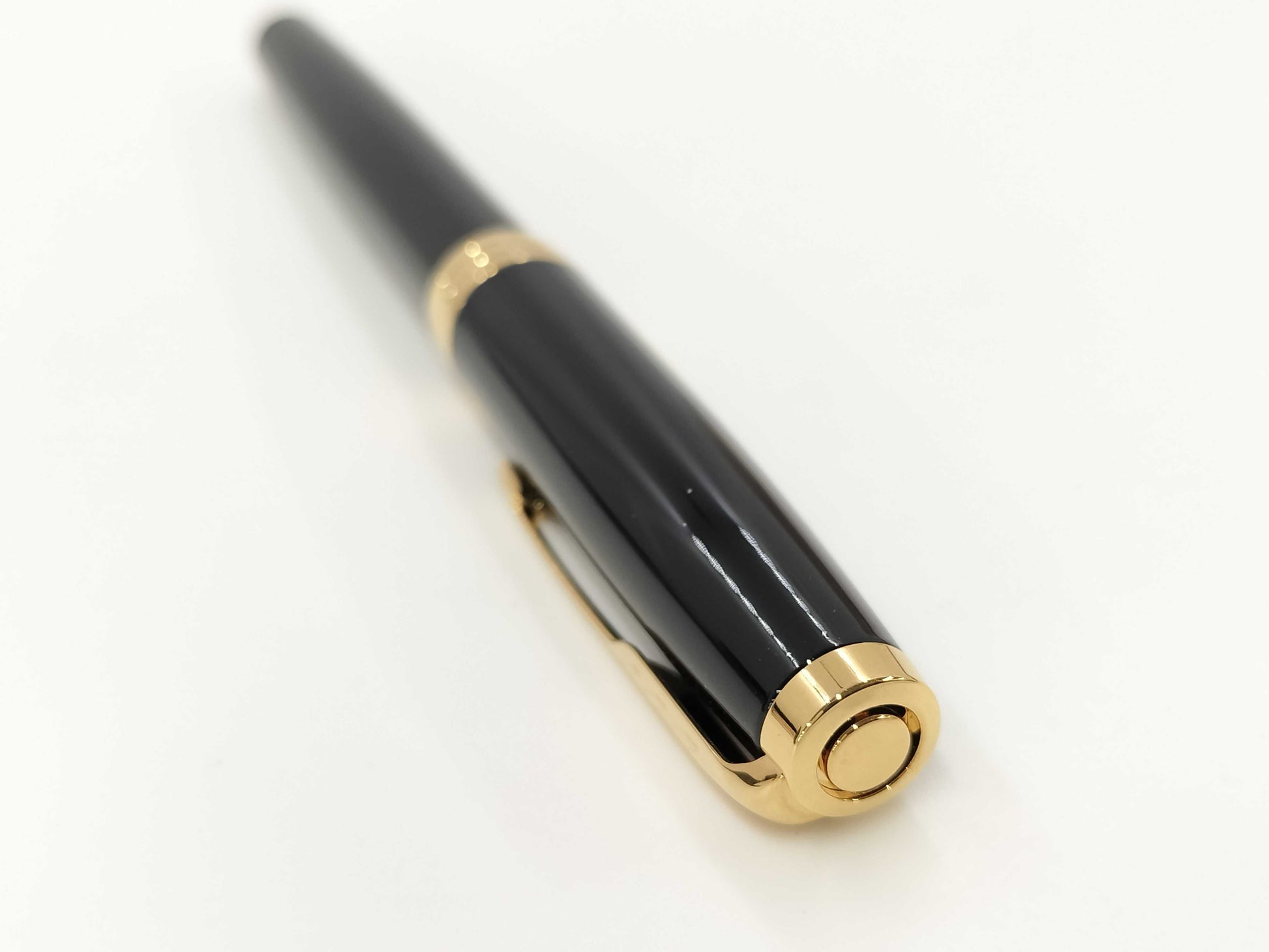 PARKER Pens and Fountain Pens