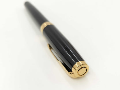 PARKER Pens and Fountain Pens