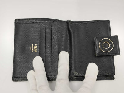 CELINE Wallet