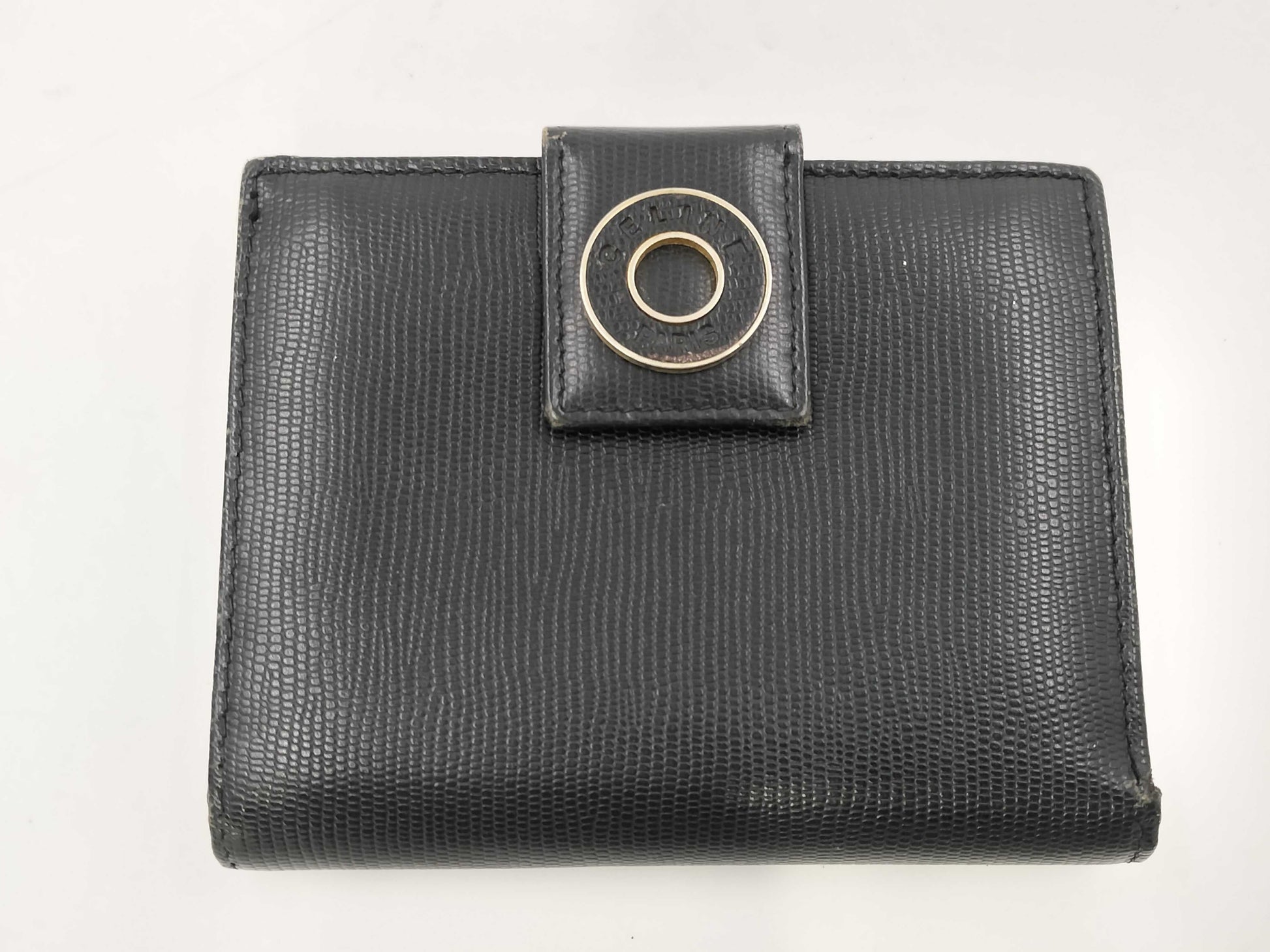 CELINE Wallet