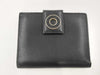 CELINE Wallet