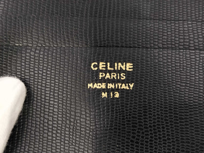 CELINE Wallet