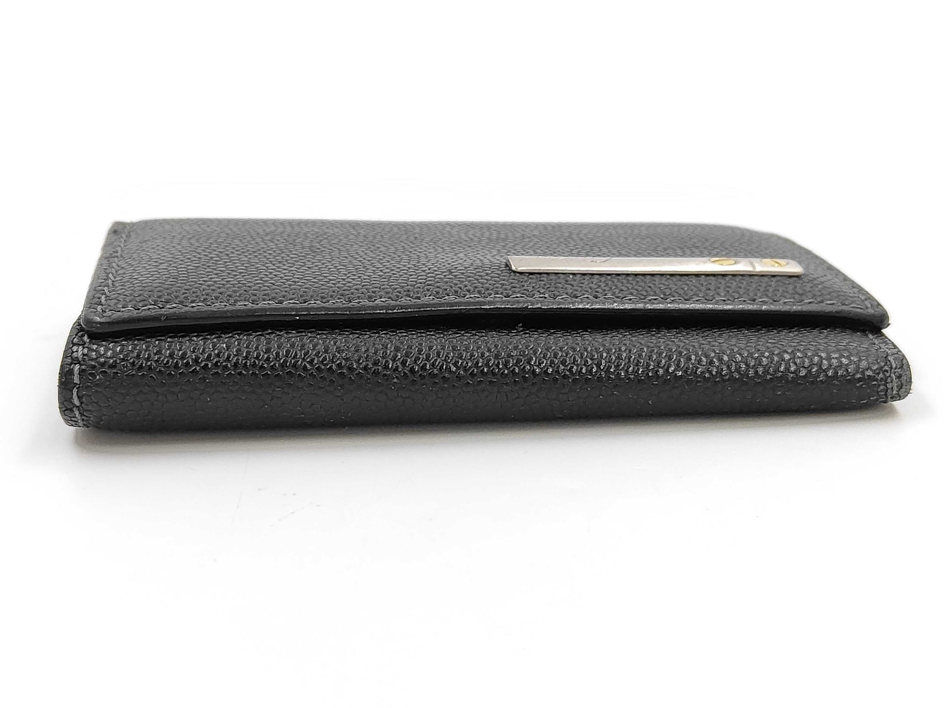 Cartier Key Case/Key Holder