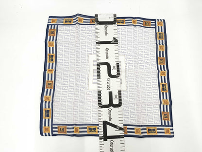 FENDI Handkerchiefs, Scarves, Other Apparel