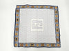 FENDI Handkerchiefs, Scarves, Other Apparel