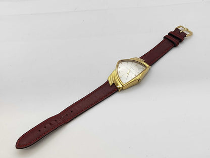 HAMILTON 03119 Quartz Women's Watch