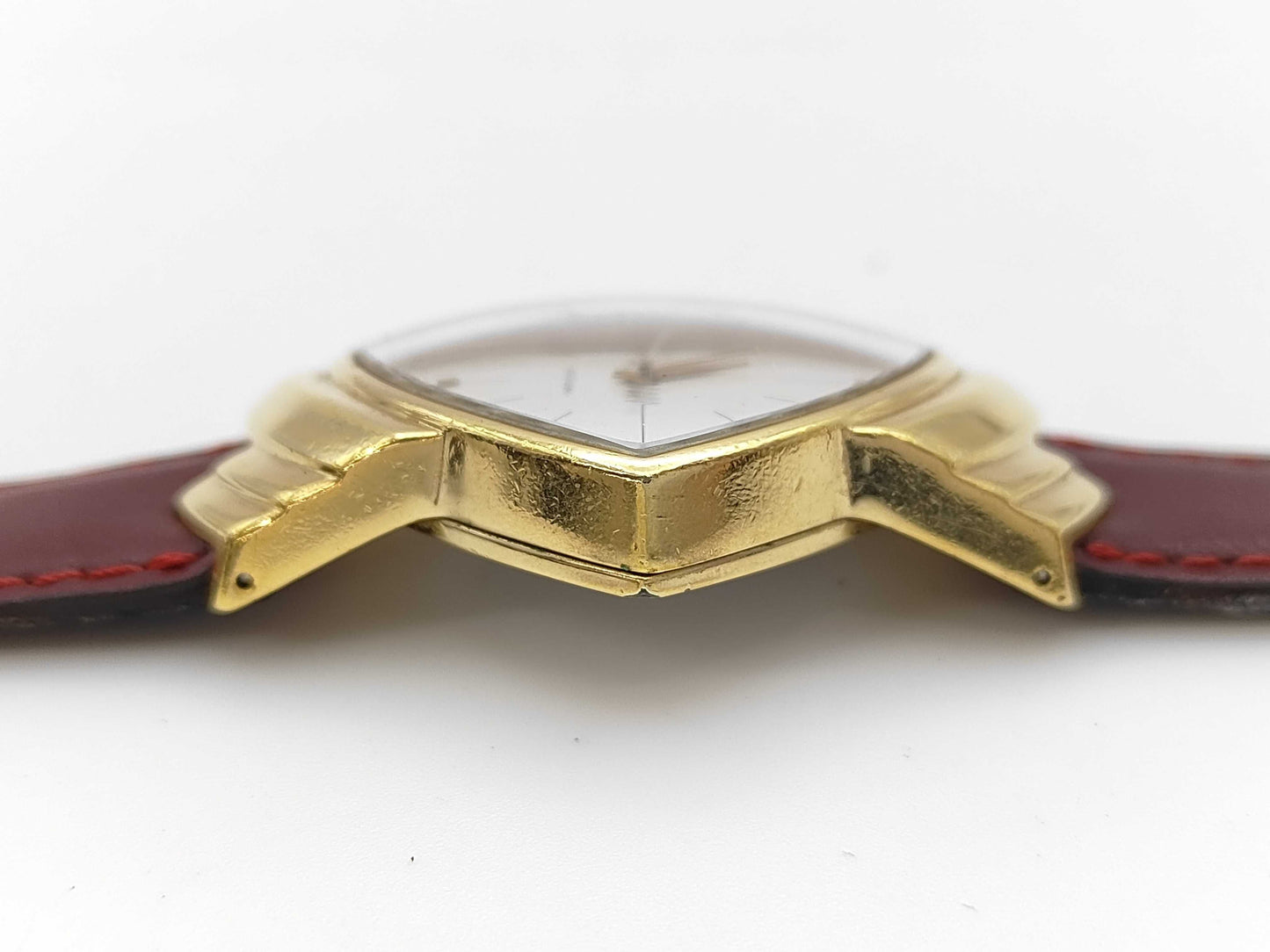 HAMILTON 03119 Quartz Women's Watch