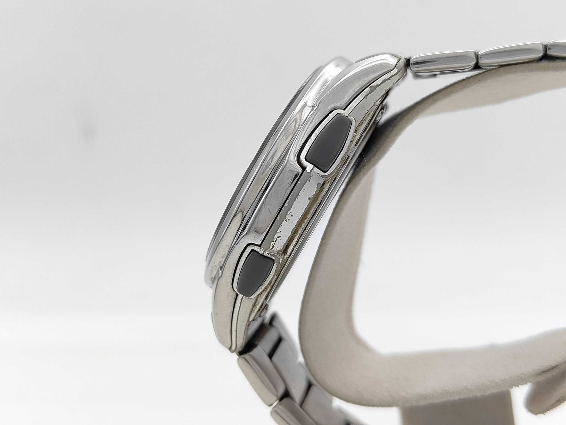 CASIO WVA-M630 004A1130 Men's Watch