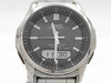 CASIO WVA-M630 004A1130 Men's Watch