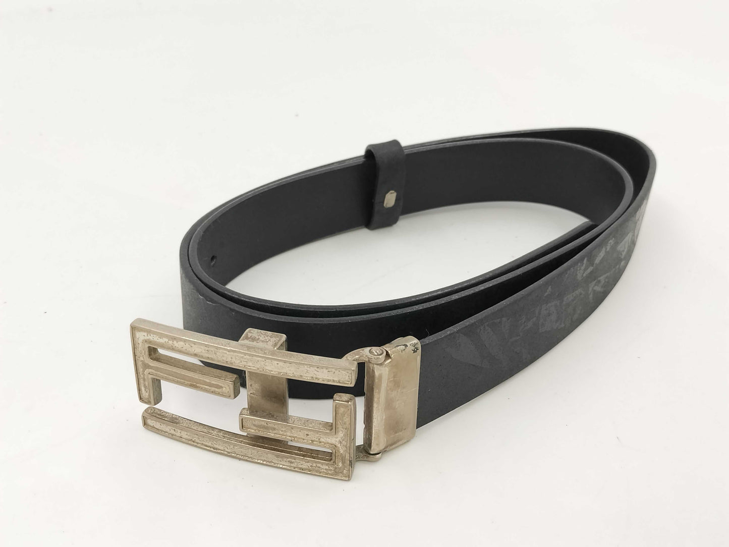 FENDI Belt Fendi Belt