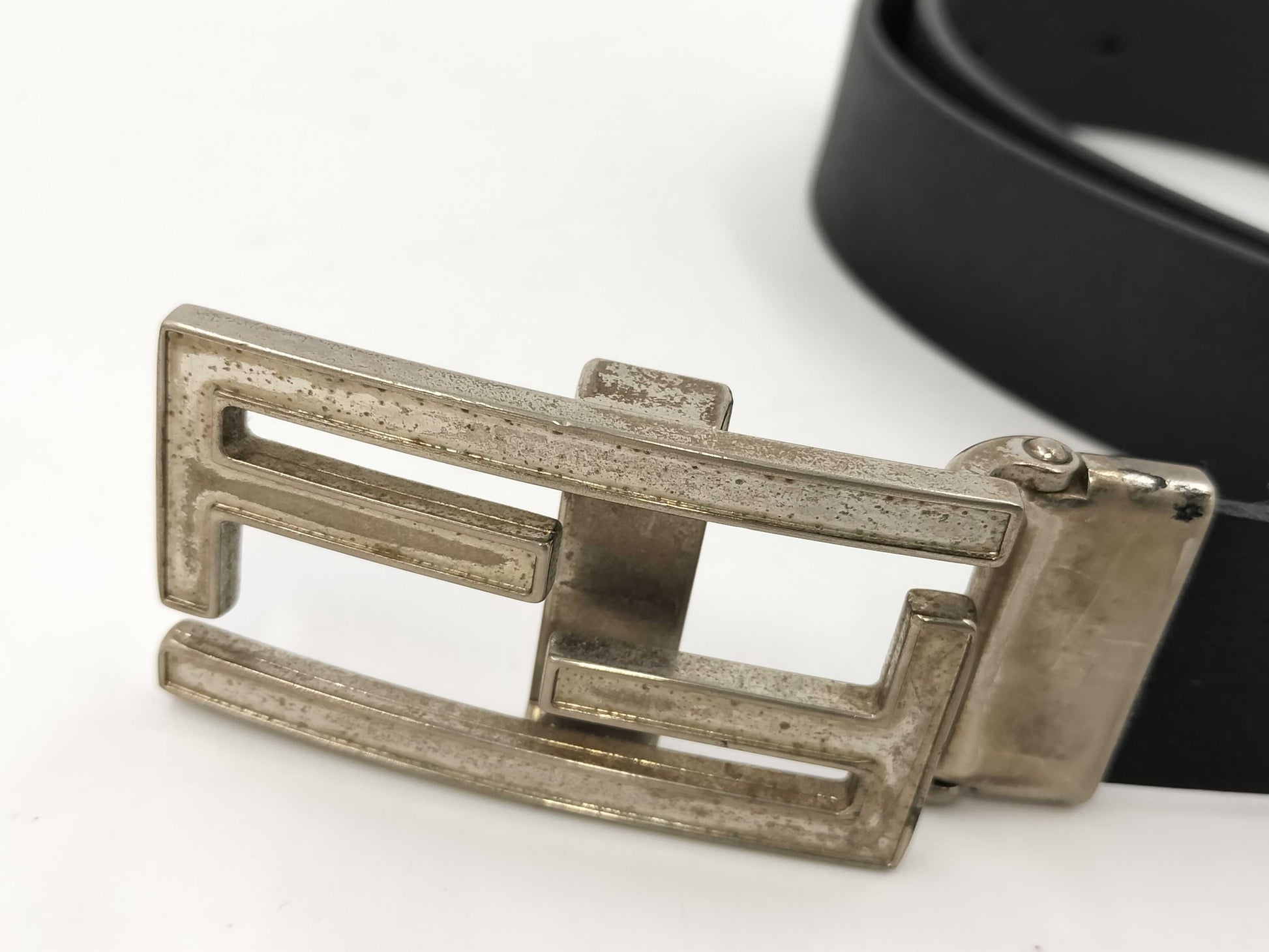 FENDI Belt Fendi Belt