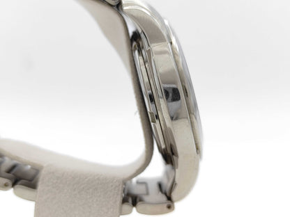 SEIKO 4S15-00A0 286/500 Automatic Men's Watch