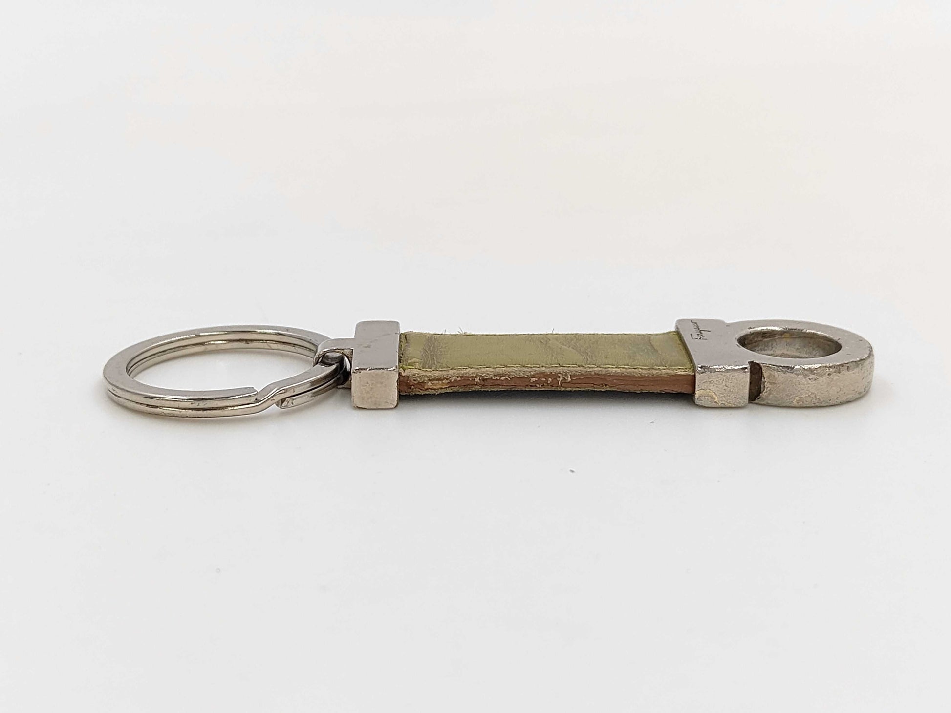 Salvatore Ferragamo Key Ring Other Accessories